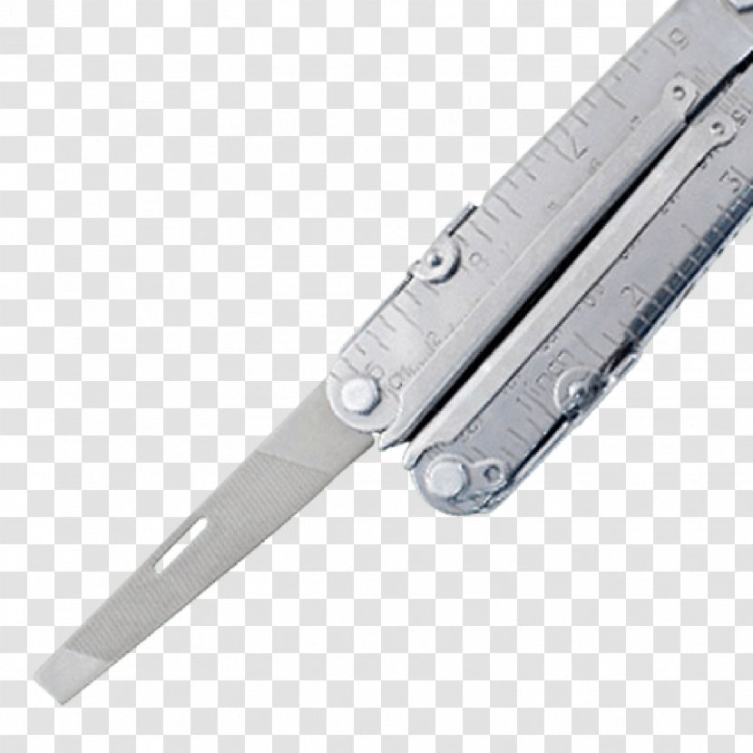 Utility Knives Kaweco Penworld Knife - Computer Hardware - Pen Transparent PNG