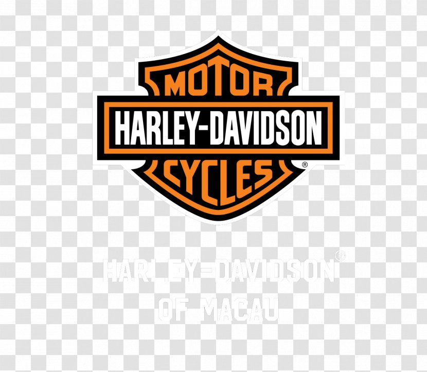 Bumpus Harley-Davidson Of Murfreesboro Stutsman Jackson - Area - Harley-davidson Transparent PNG