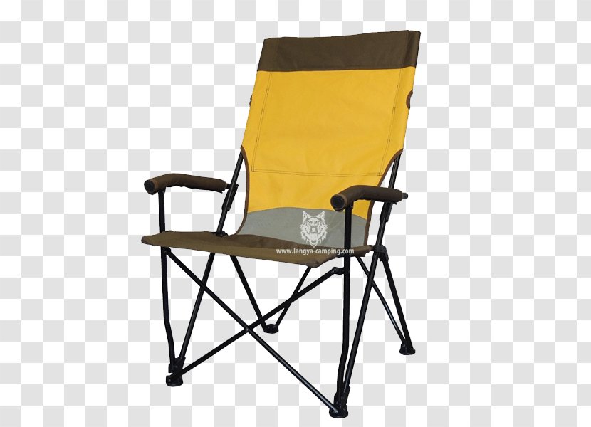 Folding Chair Table Modern Chairs Camping - Jiangnan Transparent PNG