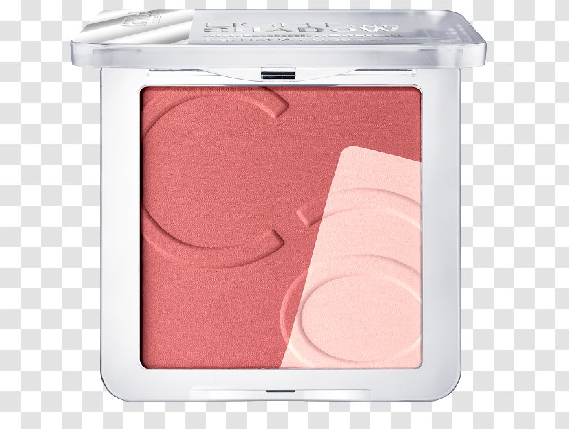 Lip Balm Rouge Cosmetics Face Powder Contouring Transparent PNG