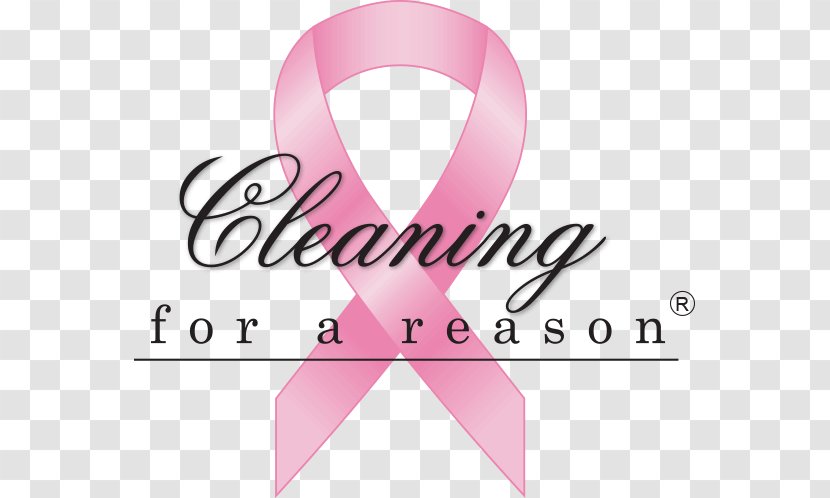 Logo Cleaning For A Reason Maid Service Housekeeping - Beauty - June Bugs Insects Texas Transparent PNG