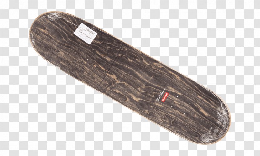 Skateboarding Equipment Transparent PNG