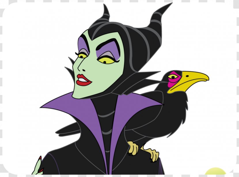 Princess Aurora The Walt Disney Company YouTube Film Villain - Maleficent - Youtube Transparent PNG