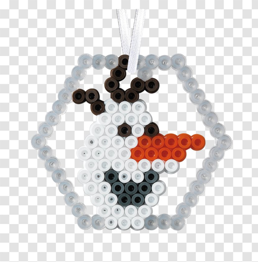 Bead Blister Pack Olaf Minnie Mouse Disney Princess Transparent PNG