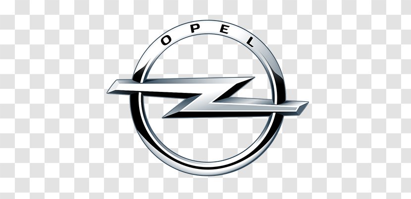 Opel Corsa Car Zafira Tata Motors - Motor Vehicle Service Transparent PNG