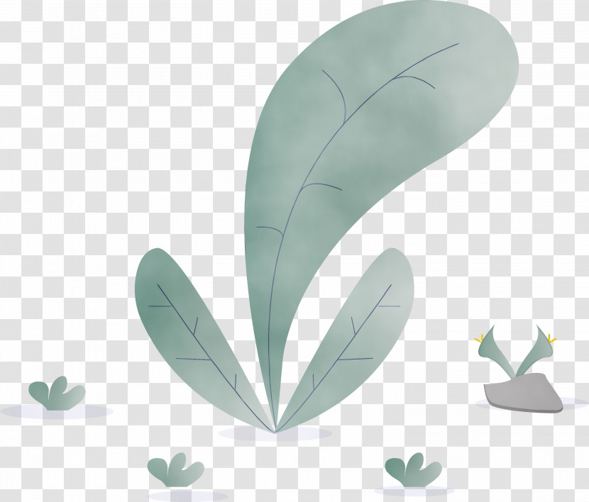 Feather Transparent PNG