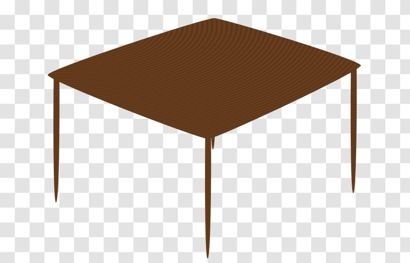 Table Art - Cutlery Transparent PNG