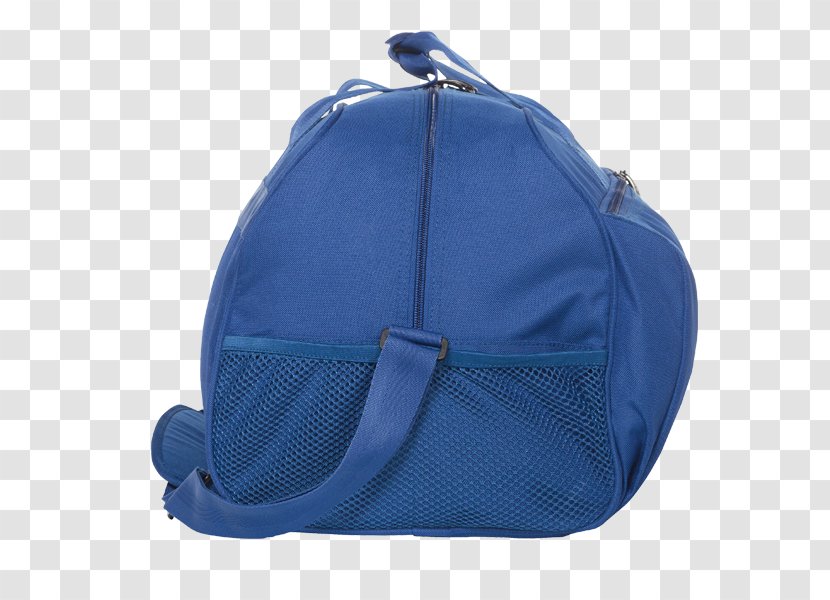 Bag Kent Street Senior High School Backpack National Secondary - Library - Backpacks Bulk Transparent PNG