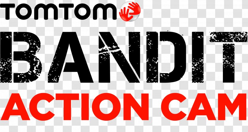 Welded Wire Mesh Business TomTom Bandit Action Camera - Logo Transparent PNG