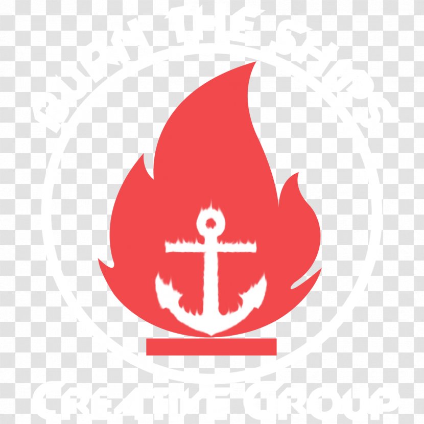 Royalty-free Royalty Payment Logo - Symbol - Rob Van Dam Transparent PNG