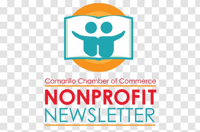 Nonprofit Education Workshop Organization Non-profit Organisation Camarillo Chamber Of Commerce Fundraising - Human Behavior - Area Transparent PNG