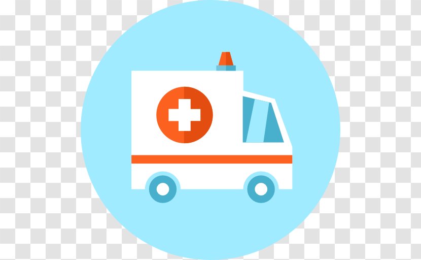 Health Care Medicine Patient - Ambulance Transparent PNG
