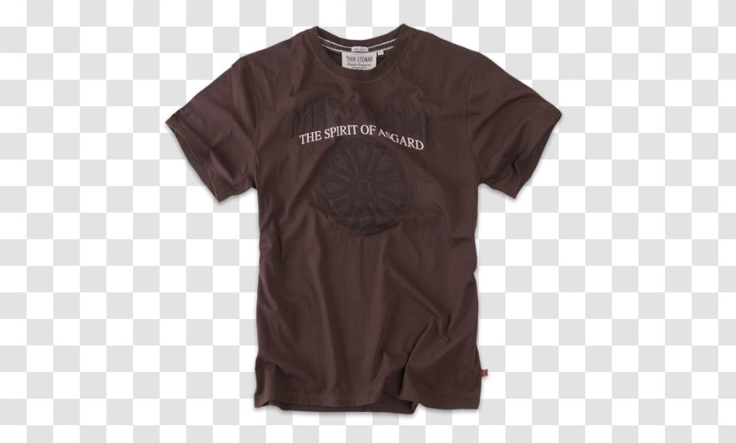 T-shirt Jersey Amazon.com Adidas - Active Shirt Transparent PNG