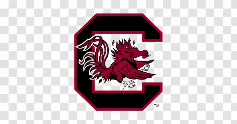 South Carolina Gamecocks Football Women's Basketball Men's Track And Field University Of Upstate - Ray Tanner Transparent PNG