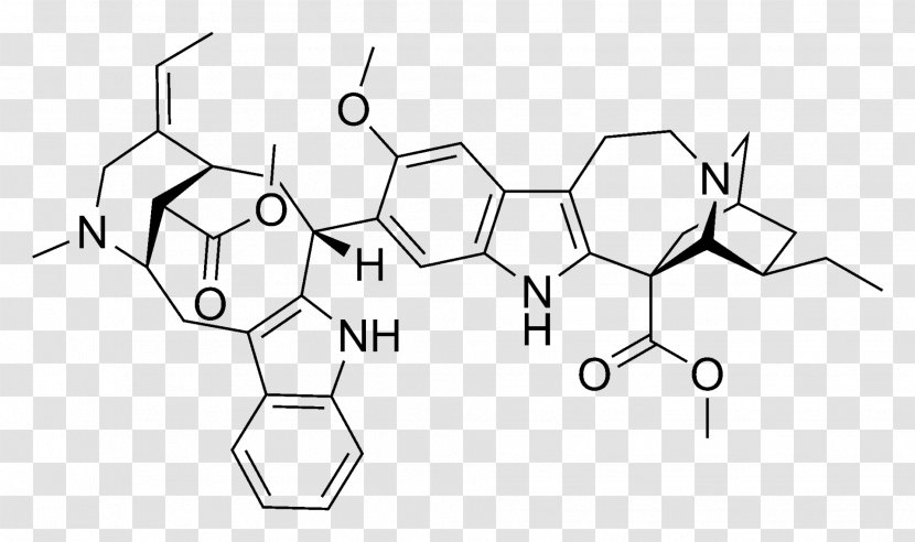 Indole Alkaloid Chemical Compound Harmala Chemistry - Watercolor - Science Transparent PNG