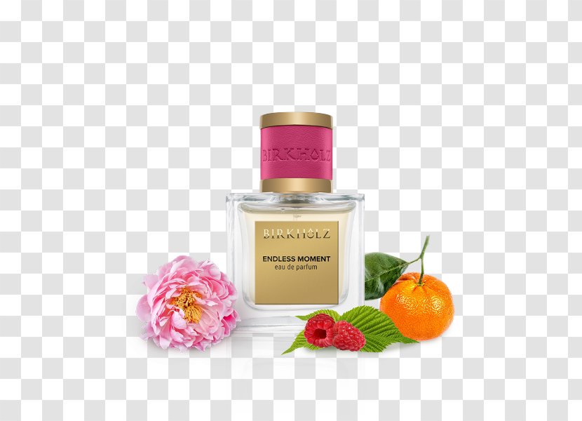 Birkholz Perfume Manufacture Haus Flavor MyParfum (Unique Fragrance GmbH) - A Fragrant Smell Transparent PNG