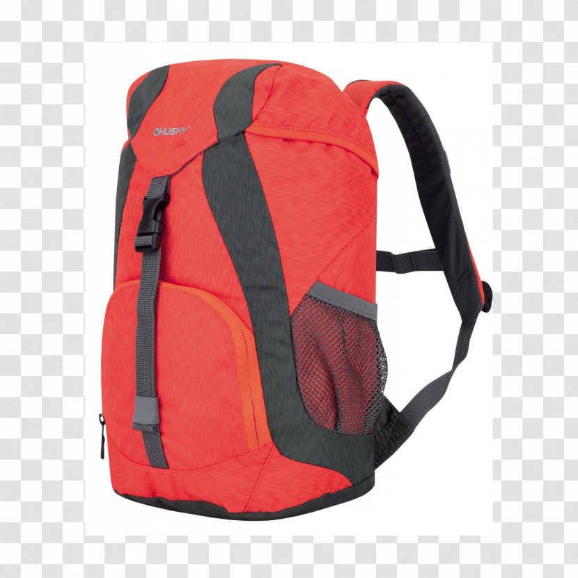 Backpack Tasche Popruh Туристичне спорядження Pocket - Messenger Bags Transparent PNG