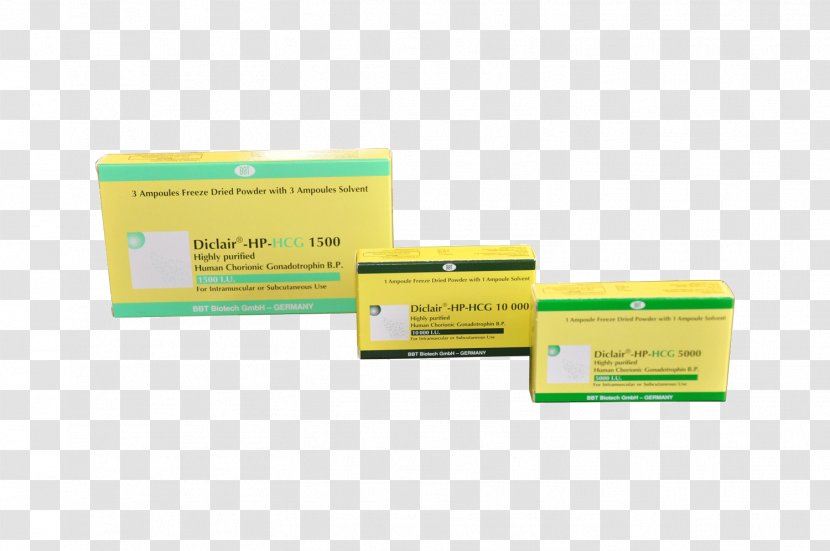 Service Material Brand - Yellow Transparent PNG