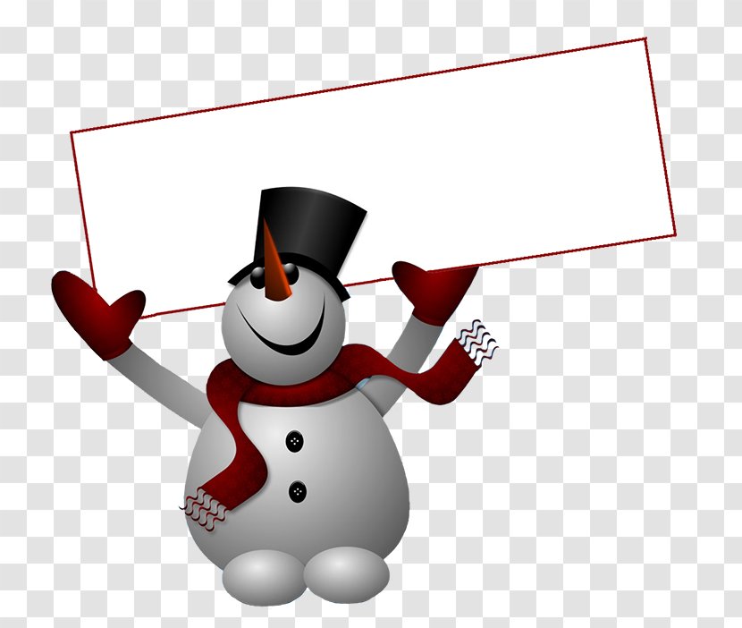 Snowman Free Content Clip Art - Spring Cliparts Transparent PNG