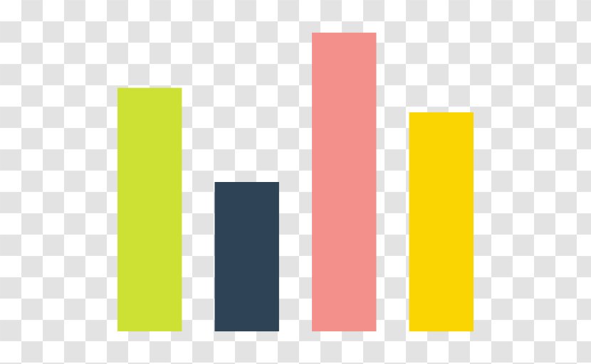 Bar Chart Graph Of A Function Infographic - Logo Transparent PNG