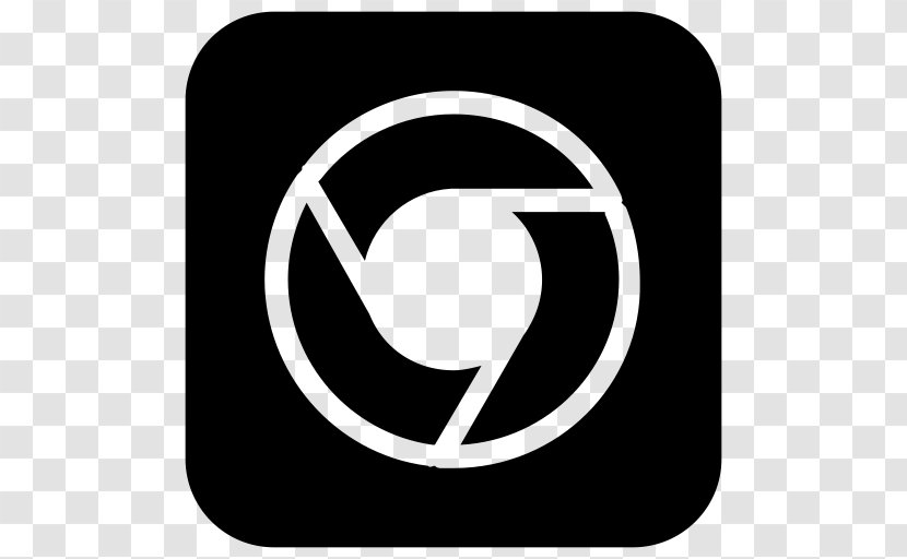 Social Media Photography - Logo Transparent PNG