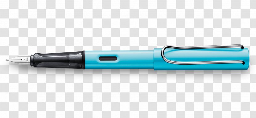 Lamy Fountain Pen Rollerball Nib - Tool Transparent PNG