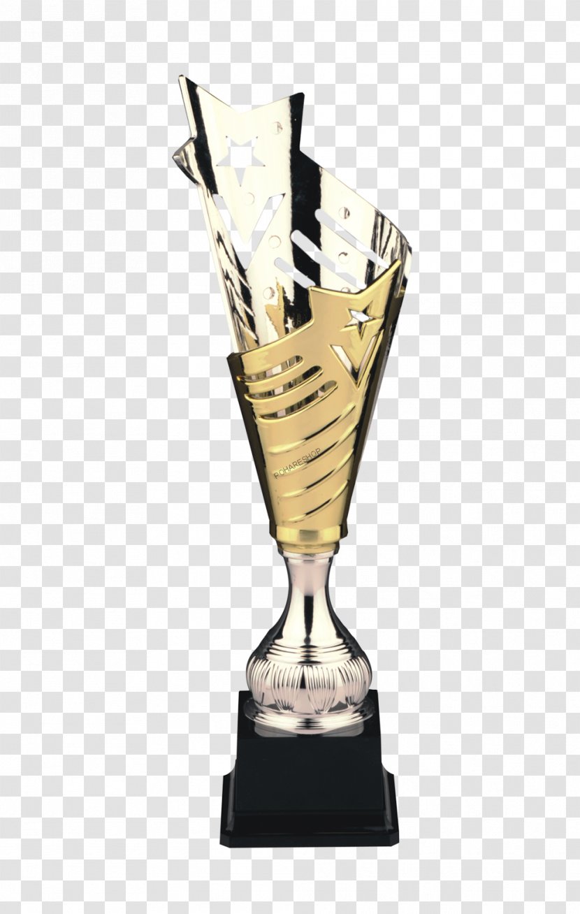 Pucharowo.PL Sklep Statuetki Szklane Puchary Sportowe Medale Trophy Cup Plastic Z Pucharami PL - Award - Trofea MedalePlastic Transparent PNG