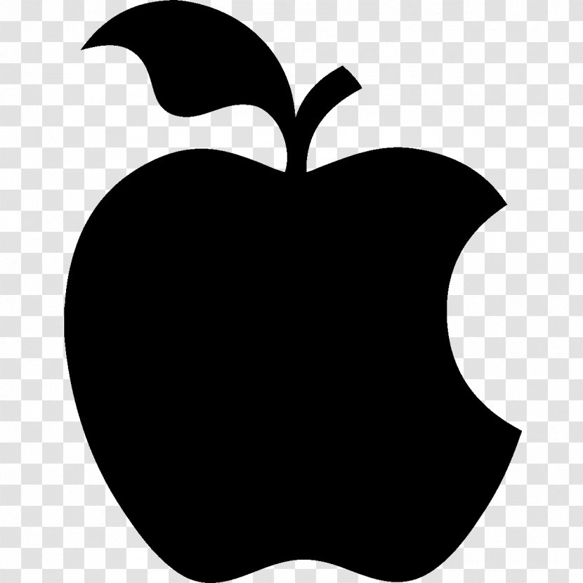 NASDAQ:AAPL Apple Logo Business Limited Liability Company Transparent PNG