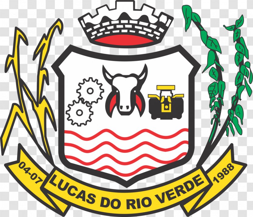 Lucas Do Rio Verde Town Hall Statute Municipal Prefecture Civil Service Entrance Examination - Igreja Lago Transparent PNG