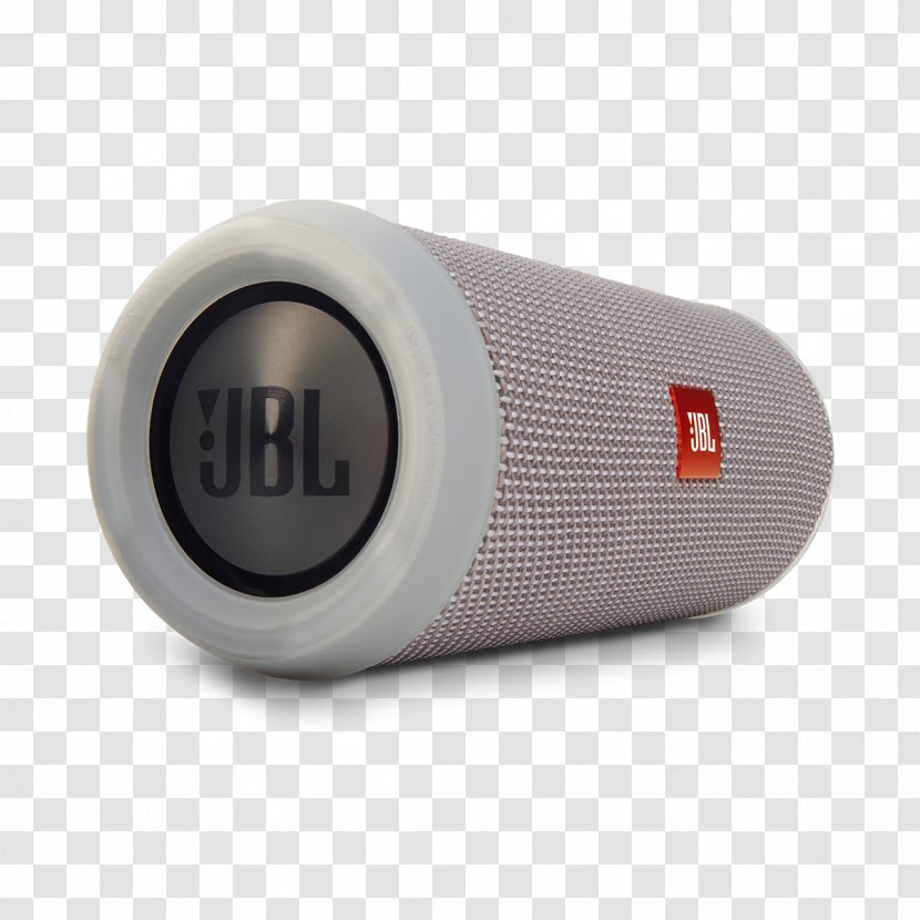 Wireless Speaker Loudspeaker Enclosure JBL Mobile Phones - Hardware - Bluetooth Transparent PNG