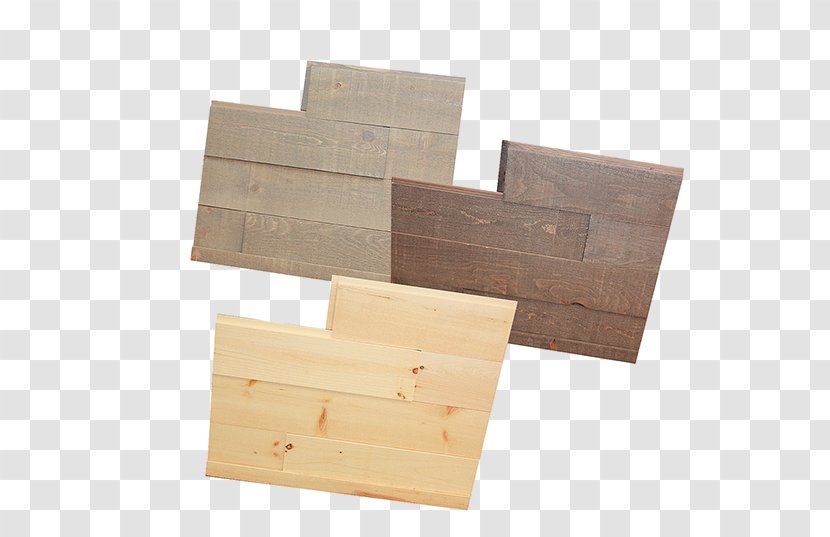 Plywood Wood Stain Hardwood - Brown - Copywriter Floor Panels Transparent PNG