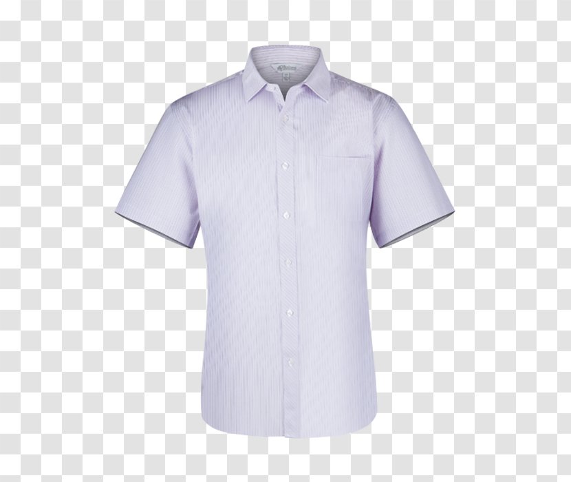 T-shirt Polo Shirt Original Penguin Sleeve - Longsleeved Tshirt - White Short Sleeves Transparent PNG