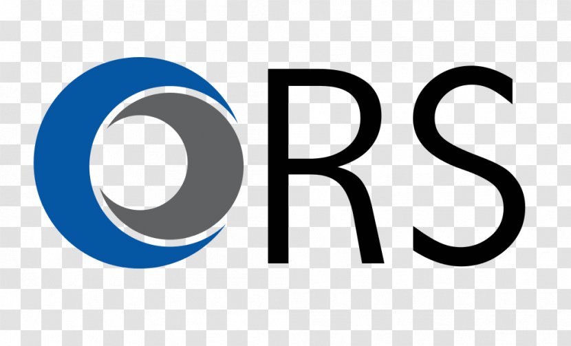 ORS 2018 Annual Meeting Orthopaedic Research Society AGINKO Orthopedic Surgery Journal Of - Logo - United States Transparent PNG