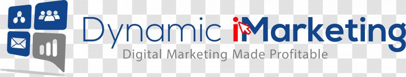 Digital Marketing Online Advertising - Brand Transparent PNG