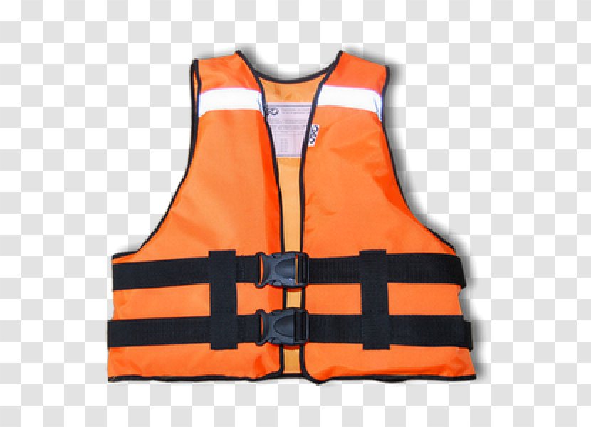 Gilets Life Jackets Transparent PNG