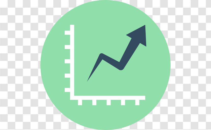 Bar Chart Graph Of A Function Area - Service - Grass Transparent PNG