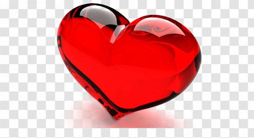 IPhone 6 5s Heart Desktop Wallpaper Clip Art - Love - Textured Glass Hearts Transparent PNG