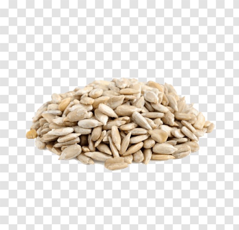 Organic Food Sunflower Seed Common - Hudson Valley Company Transparent PNG