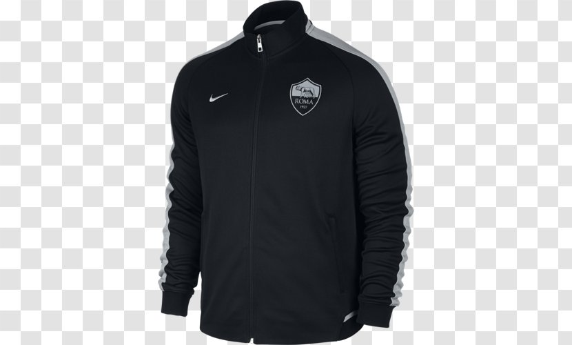 New England Patriots Fleece Jacket Coat Sweater - Outerwear Transparent PNG