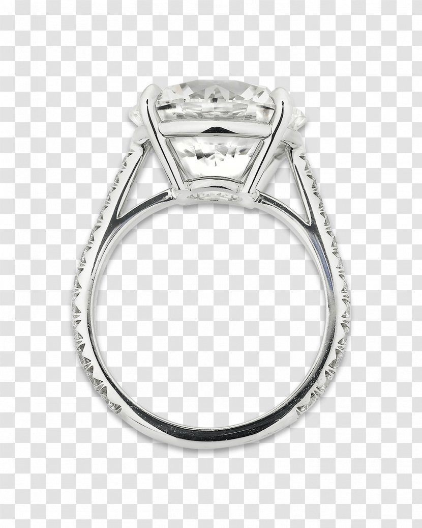 Forum Jewellers Wedding Ring Engagement Earring - Diamond Stud Earrings Transparent PNG