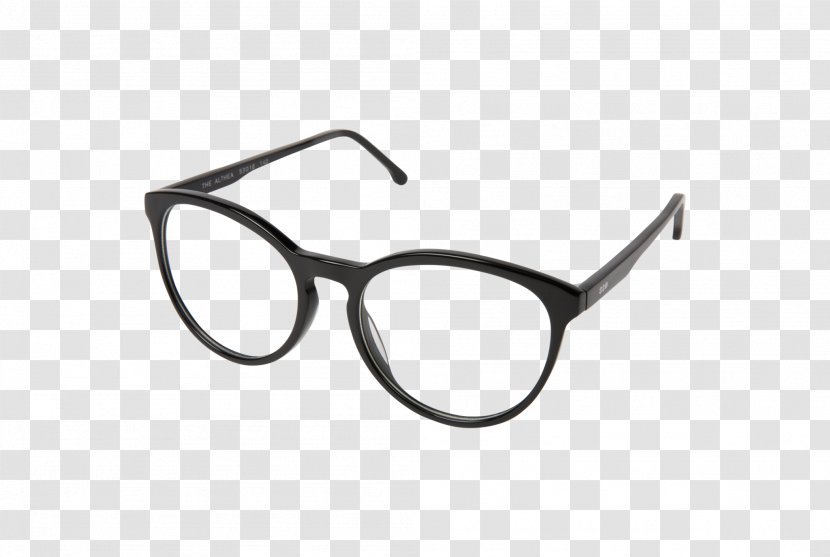 Sunglasses Eyeglass Prescription Carolina Herrera VHE672 0849 Optician - Eyewear - Jaden Frame Transparent PNG