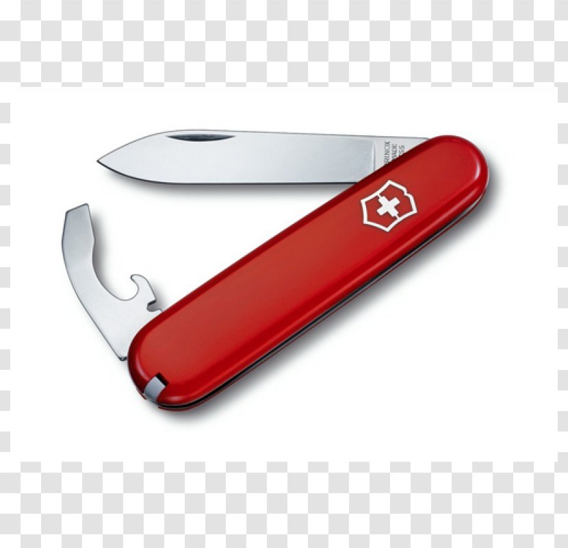 Swiss Army Knife Victorinox Pocketknife Multi-function Tools & Knives - Pliers Transparent PNG