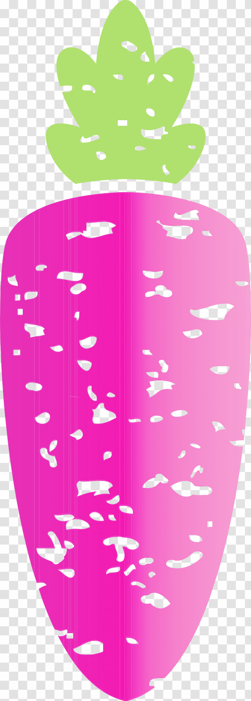 Pink Magenta Water Bottle Transparent PNG