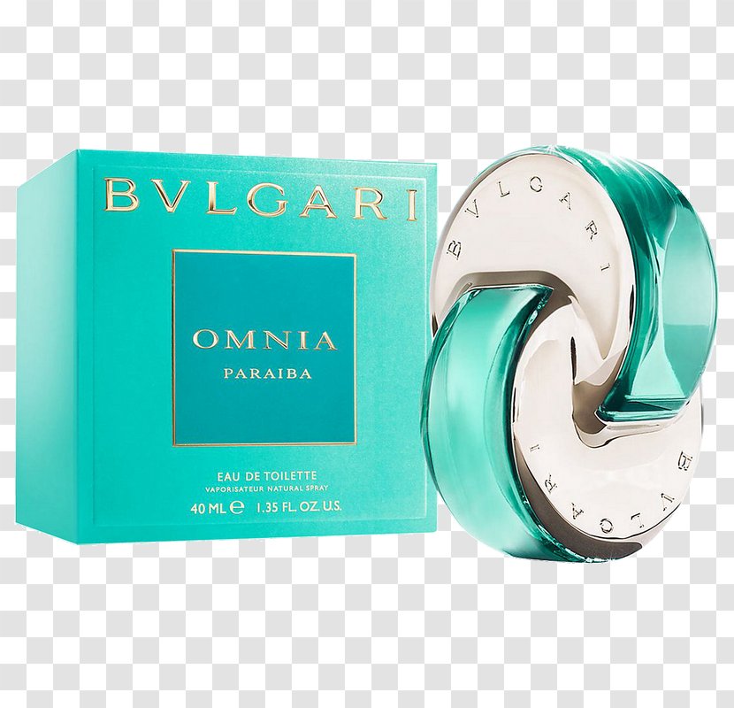 Bulgari Eau De Toilette Perfume Milliliter Jewellery Transparent PNG