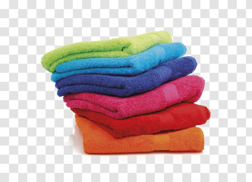 Towel Clothing Clothes Dryer Drean Qv 5.5 - Pillow - Servicio De Lavanderia Transparent PNG