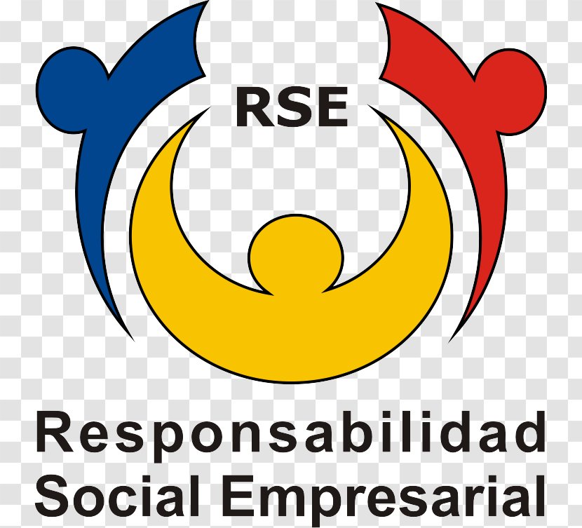 Corporate Social Responsibility Ansvar Empresa - Area - Yellow Transparent PNG