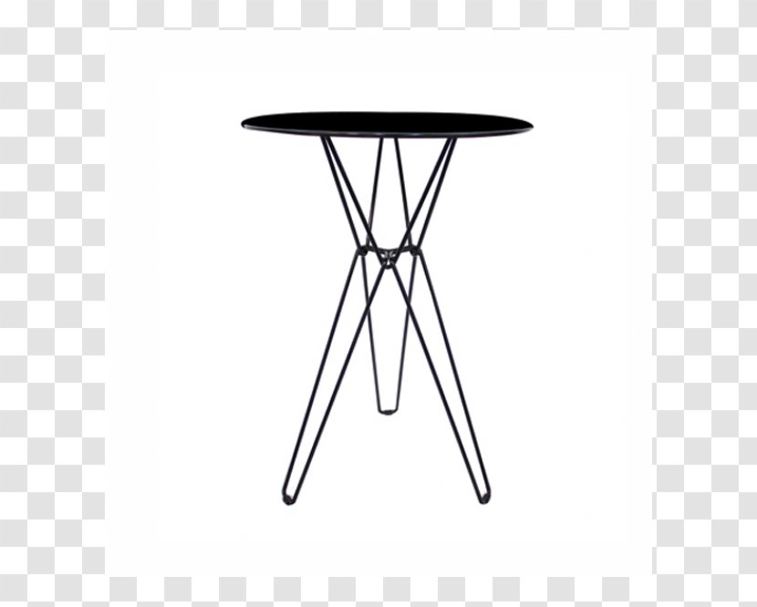 Folding Tables Garden Furniture Bar Stool - Outdoor - Table Transparent PNG