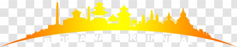 Energy Desktop Wallpaper Heat Computer Font - National Day Of The People's Republic China Transparent PNG