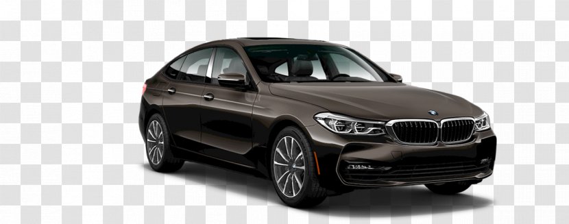 BMW 5 Series 2017 Volvo S60 Car 2015 Transparent PNG