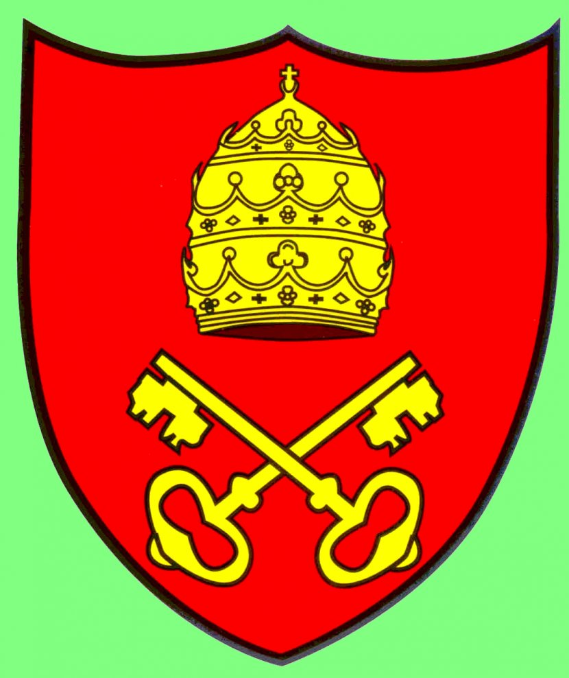 Deisch Zenhäusern Bächerhäusern Municipality Mr. Kamil Schalbetter - Shield - Prussia Coat Of Arms Transparent PNG